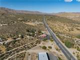 50024 Twentynine Palms Highway - Photo 9