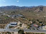 50024 Twentynine Palms Highway - Photo 10
