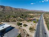 50024 Twentynine Palms Highway - Photo 11