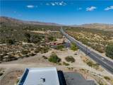 50024 Twentynine Palms Highway - Photo 12