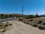 50024 Twentynine Palms Highway - Photo 13