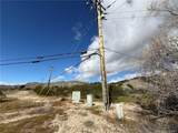 50024 Twentynine Palms Highway - Photo 14