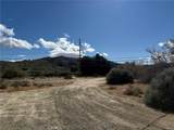 50024 Twentynine Palms Highway - Photo 15