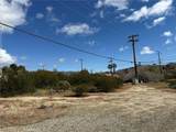 50024 Twentynine Palms Highway - Photo 16