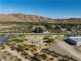 50024 Twentynine Palms Highway - Photo 2