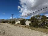 50024 Twentynine Palms Highway - Photo 17