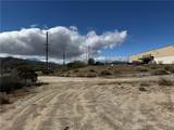 50024 Twentynine Palms Highway - Photo 18
