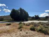 50024 Twentynine Palms Highway - Photo 19