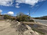 50024 Twentynine Palms Highway - Photo 20