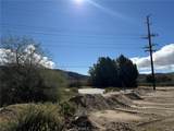 50024 Twentynine Palms Highway - Photo 21