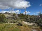 50024 Twentynine Palms Highway - Photo 22