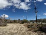 50024 Twentynine Palms Highway - Photo 23