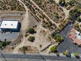 50024 Twentynine Palms Highway - Photo 3