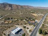 50024 Twentynine Palms Highway - Photo 4