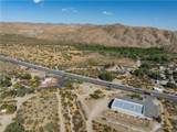 50024 Twentynine Palms Highway - Photo 5