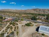50024 Twentynine Palms Highway - Photo 6