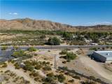 50024 Twentynine Palms Highway - Photo 7