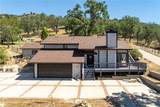 24360 Willow Pass Drive - Photo 1