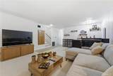 24360 Willow Pass Drive - Photo 11