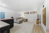24360 Willow Pass Drive - Photo 13