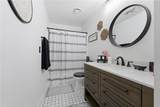 24360 Willow Pass Drive - Photo 14