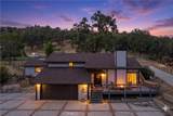 24360 Willow Pass Drive - Photo 2