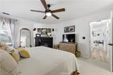 24360 Willow Pass Drive - Photo 25