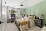 24360 Willow Pass Drive - Photo 27