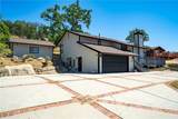 24360 Willow Pass Drive - Photo 3