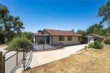 24360 Willow Pass Drive - Photo 32