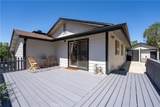 24360 Willow Pass Drive - Photo 33