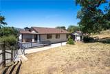 24360 Willow Pass Drive - Photo 34