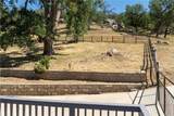 24360 Willow Pass Drive - Photo 35
