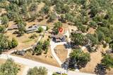 24360 Willow Pass Drive - Photo 37