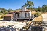 24360 Willow Pass Drive - Photo 4