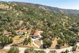 24360 Willow Pass Drive - Photo 41