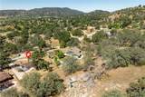 24360 Willow Pass Drive - Photo 43