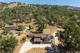 24360 Willow Pass Drive - Photo 44