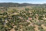 24360 Willow Pass Drive - Photo 45