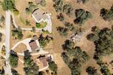24360 Willow Pass Drive - Photo 46