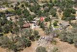 24360 Willow Pass Drive - Photo 47