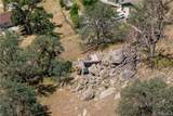 24360 Willow Pass Drive - Photo 48
