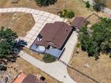 24360 Willow Pass Drive - Photo 49