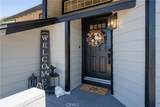 24360 Willow Pass Drive - Photo 5