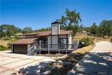 24360 Willow Pass Drive - Photo 50
