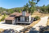 24360 Willow Pass Drive - Photo 51