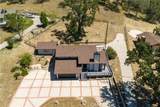 24360 Willow Pass Drive - Photo 52