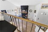 24360 Willow Pass Drive - Photo 8