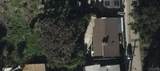 507 W Rustic Rd - Photo 41