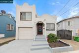 9903 Olive St - Photo 1